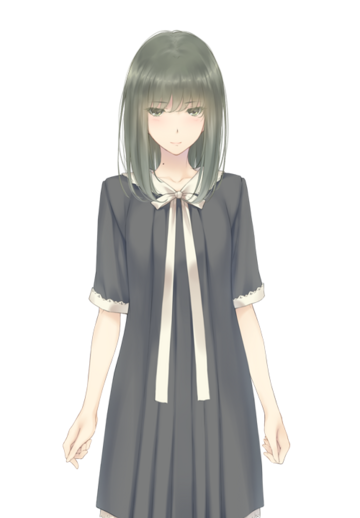 FLOWERS Sidebar Chidori.png