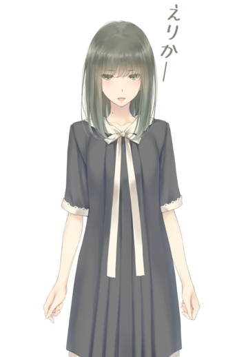 FLOWERS Sidebar Chidori 02.png