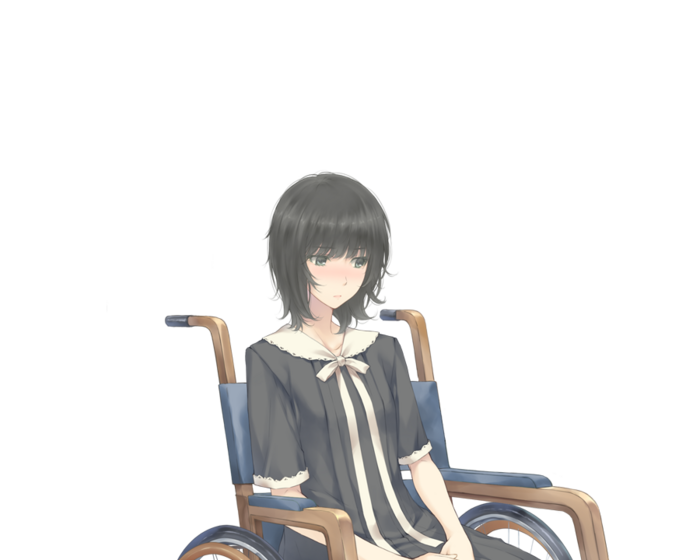 FLOWERS Sidebar Erika 02.png