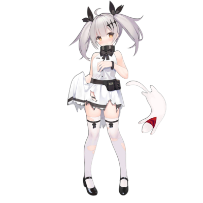 FN57 2203 D.png