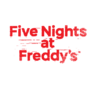 FNaF-Logo-Official.png