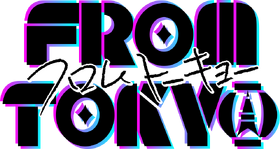 FROM TOKYO LOGO.png