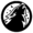 FUTURE Logo lightmode.png