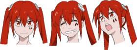 Face anarchy mm.png