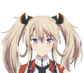 动画人设