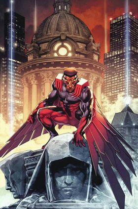 Falcon Vol 2 7 Textless.jpg