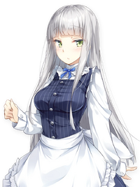 Fallen BNW Chara1 1.png