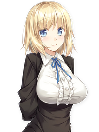 Fallen BNW Chara2.png