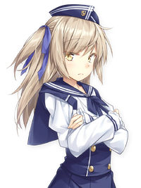 Fallen BNW Chara3.png