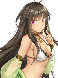 Fallen BNW Chara4.png