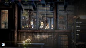 Fallen BNW MainMenu.jpg