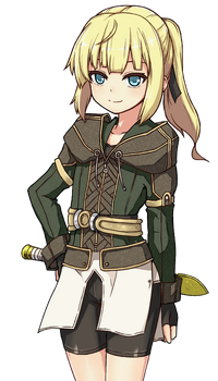 FalseMyth2 Rouge.png