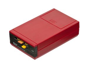 Family Computer DIsk System.jpg