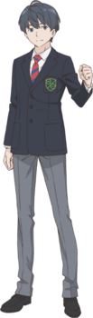 Fanfare Chara01.png