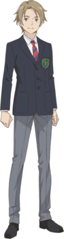 Fanfare Chara02.png