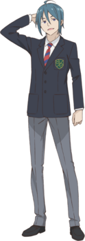 Fanfare Chara06.png