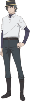 Fanfare Chara09.png