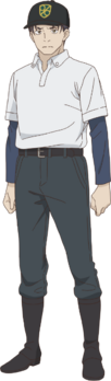 Fanfare Chara10.png