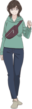 Fanfare Chara11.png