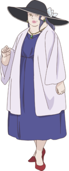 Fanfare Chara12.png