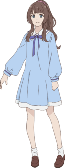 Fanfare Chara19.png