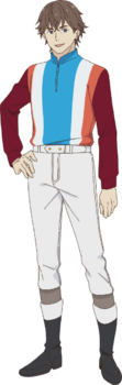 Fanfare Chara20.png