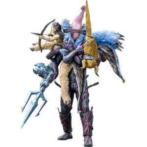 Fantastic Malgam.png