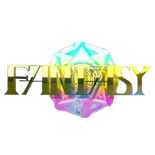 Fantasy 3.png