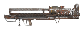 Fat Man launcher.png
