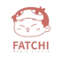 Fatchi.png