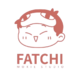 Fatchi.png