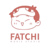 Fatchi.png