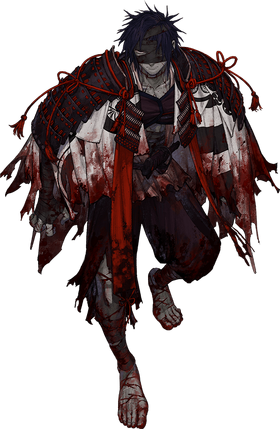 FateSR characters image 03 01.png