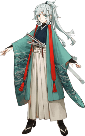 FateSR characters image 04 01.png