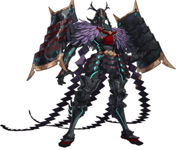 FateSR characters image 04 02.png