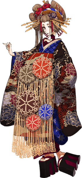 FateSR characters image 07 01.png