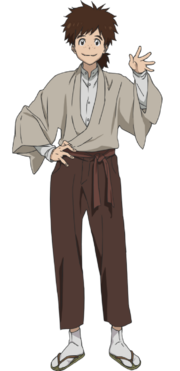 Fena char 7.png