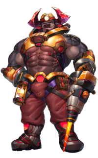 Fg obsidius h01.png