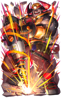 Fg obsidius h02.png