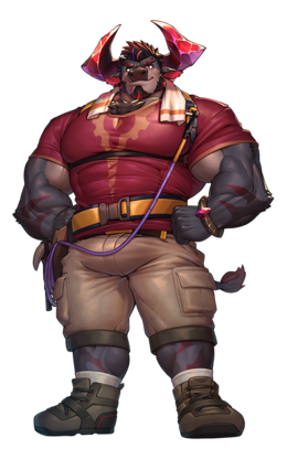 Fg obsidius s01.png