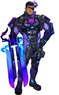 Fg tabit h01.png