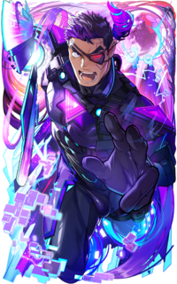 Fg tabit h02.png