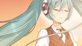 Fictional World PV.jpeg