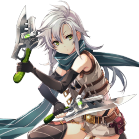 Fie Original Class VII Asset.png