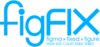 Figfix logo.png