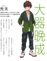 光太