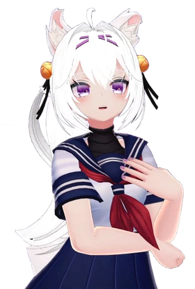 Filian Portrait.webp