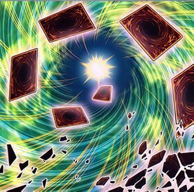 Final Geases.jpg