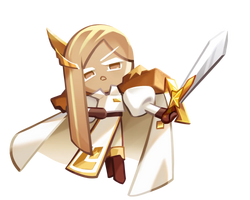 Financier illustration.webp