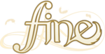 Fine-logo.png